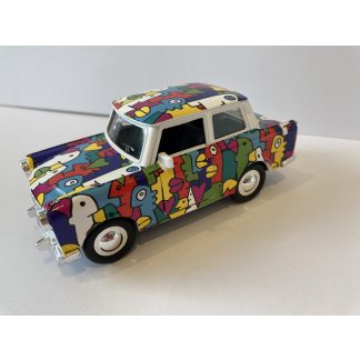 trabant-thierry-noir-side-view trabant-thierry-noir-side-view