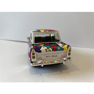 trabant-thierry-noir-number-plate trabant-thierry-noir-number-plate