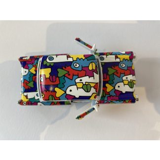 trabant-thierry-noir-roof trabant-thierry-noir-roof