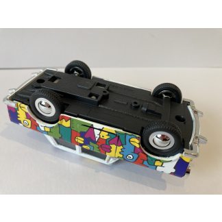 trabant-thierry-noir-upside-down trabant-thierry-noir-upside-down