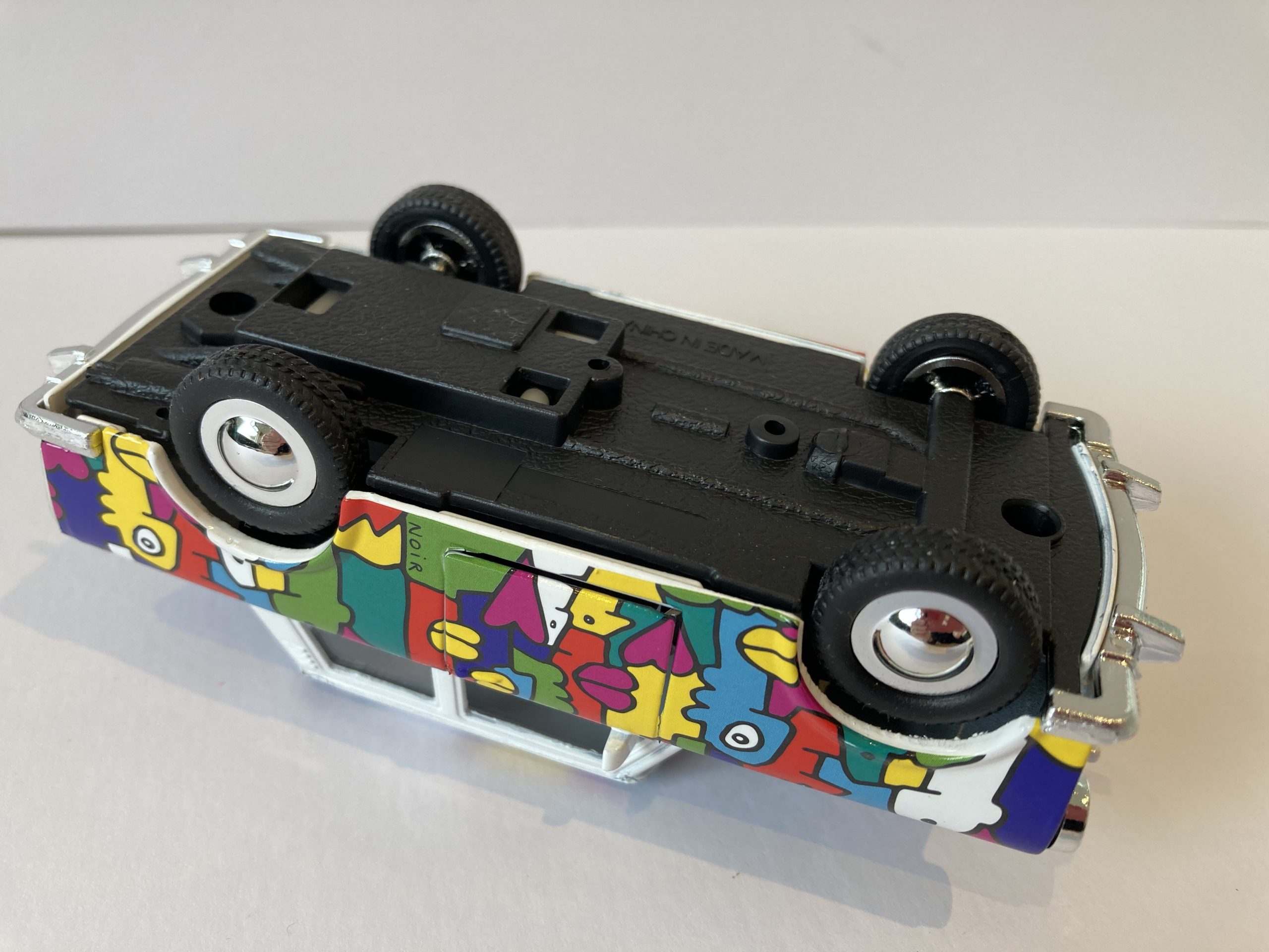 trabant-thierry-noir-upside-down trabant-thierry-noir-upside-down