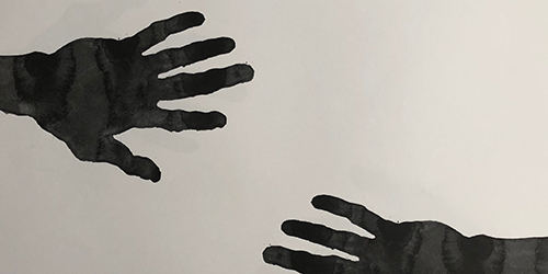 Contemporary Art For Sale Antony Gormley Investables