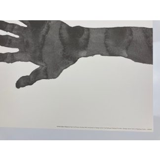 antony-gormley-print-sale antony-gormley-print-sale