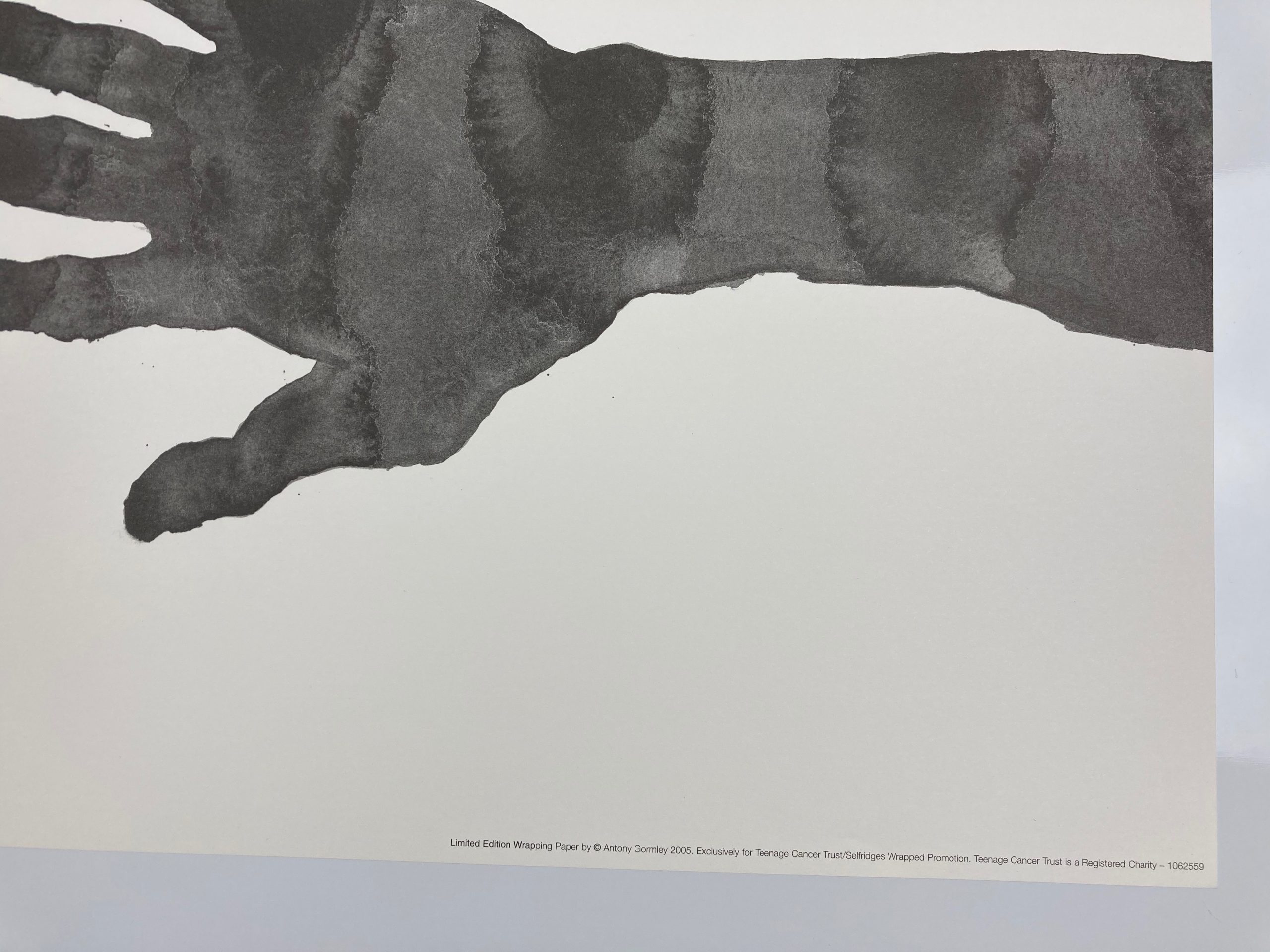 antony-gormley-print-sale antony-gormley-print-sale