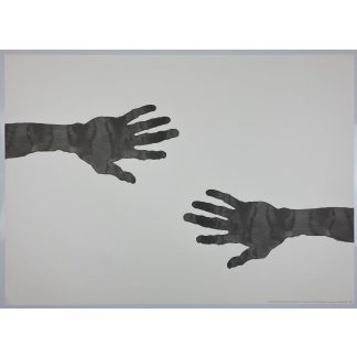 arms-hands-antony-gormley arms-hands-antony-gormley