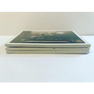 banksy postcards banksy postcards