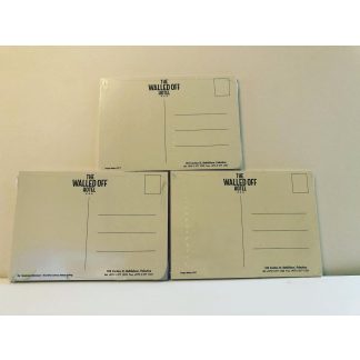banksy-woh-set banksy-woh-set
