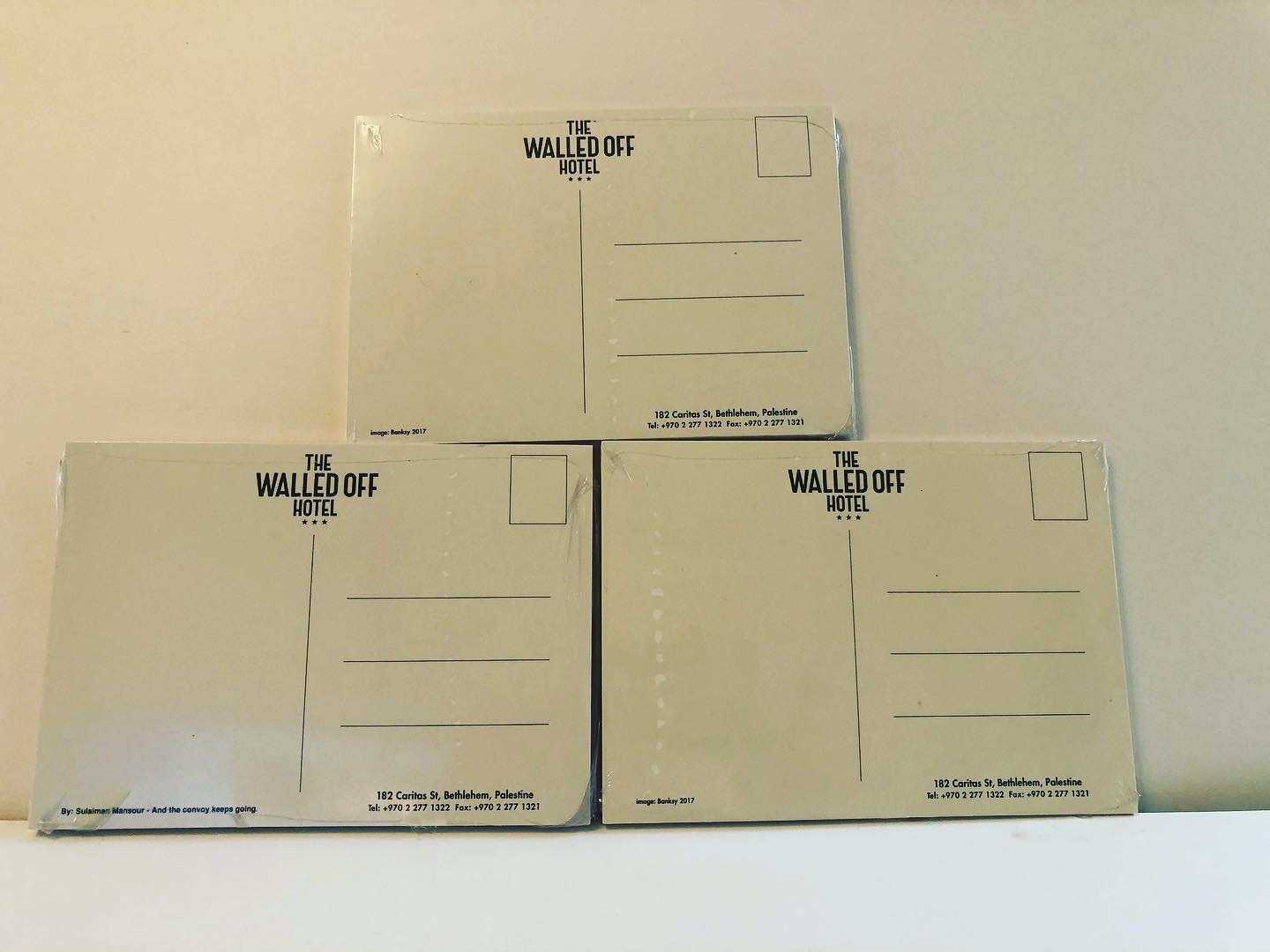 banksy-woh-set banksy-woh-set