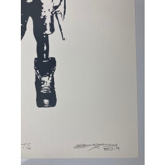 boots-print-schoony