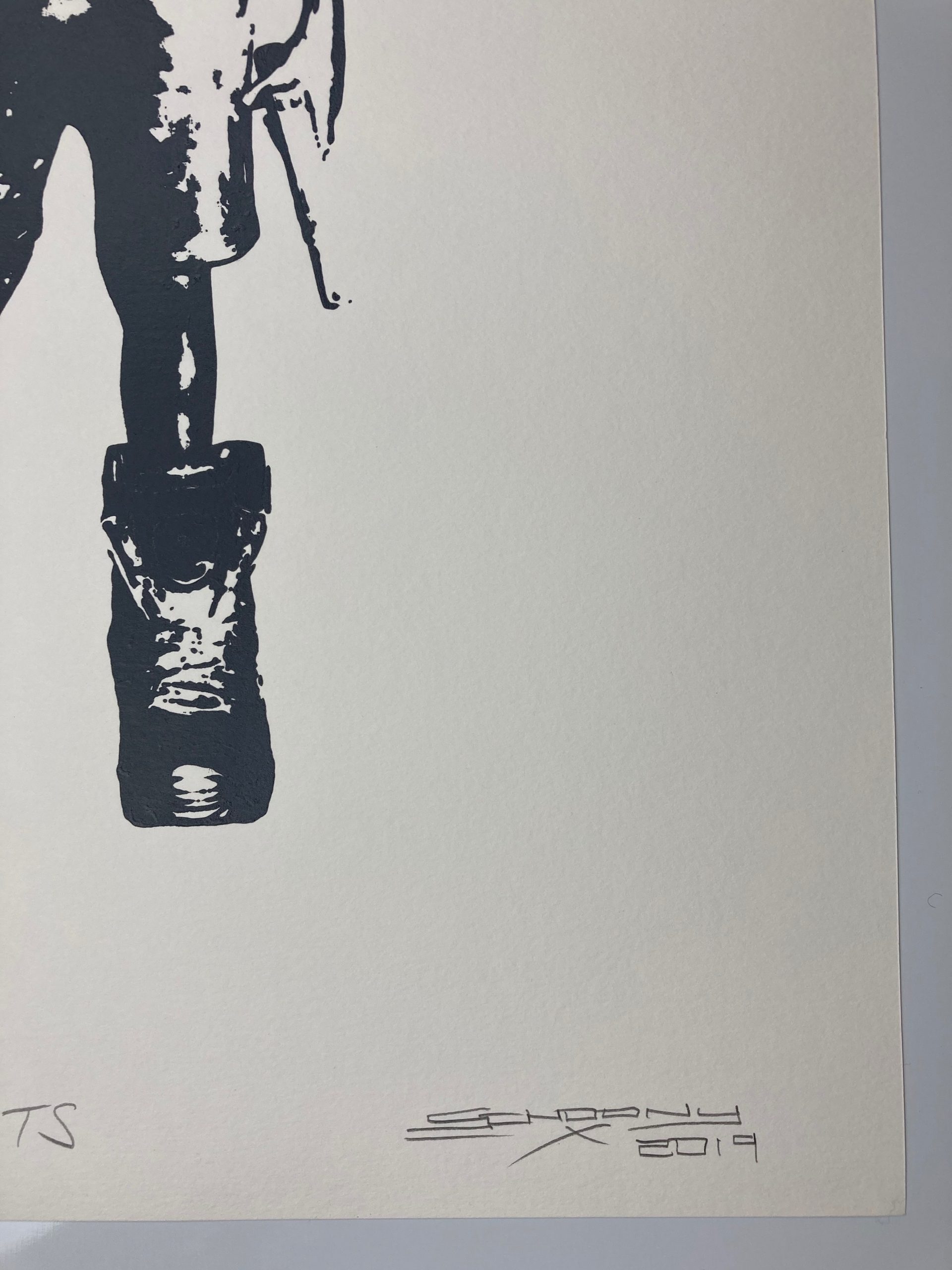 boots-print-schoony