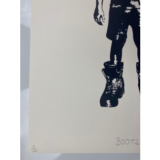 boots-schoony-art