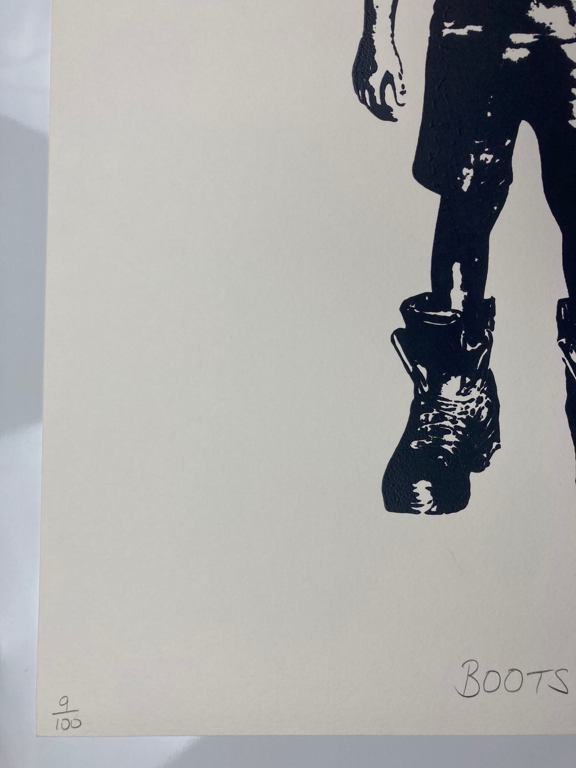 boots-schoony-art