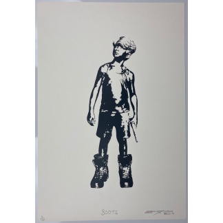 boots-stencil-schoony