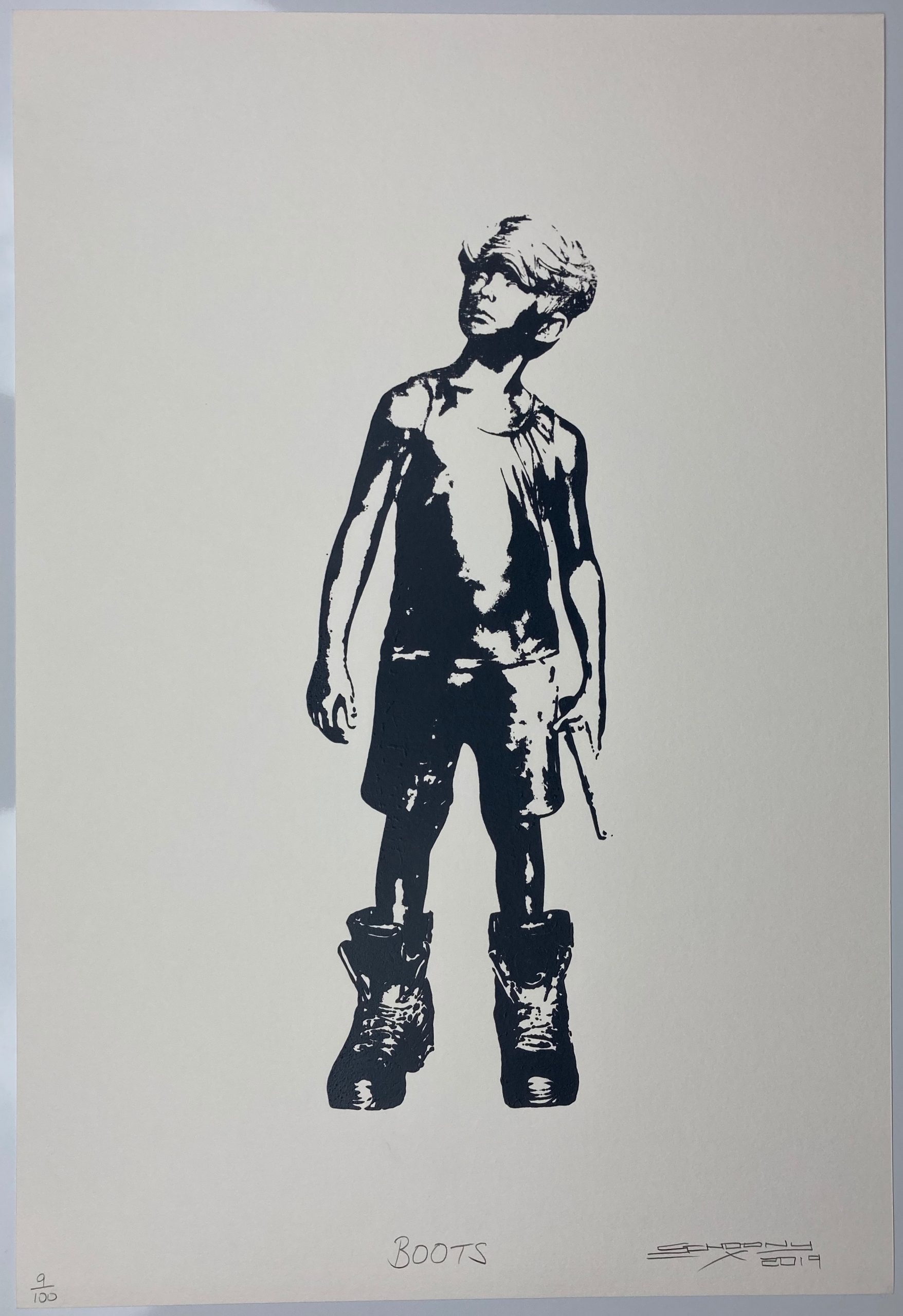 boots-stencil-schoony