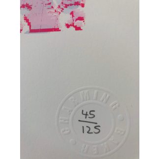 charming-baker-stamp charming-baker-stamp