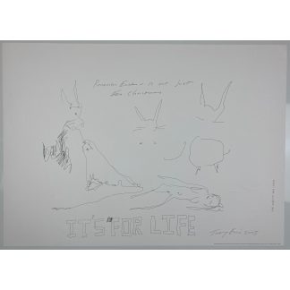 its-for-life-tracey-emin its-for-life-tracey-emin