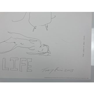 its-for-life-tracey its-for-life-tracey