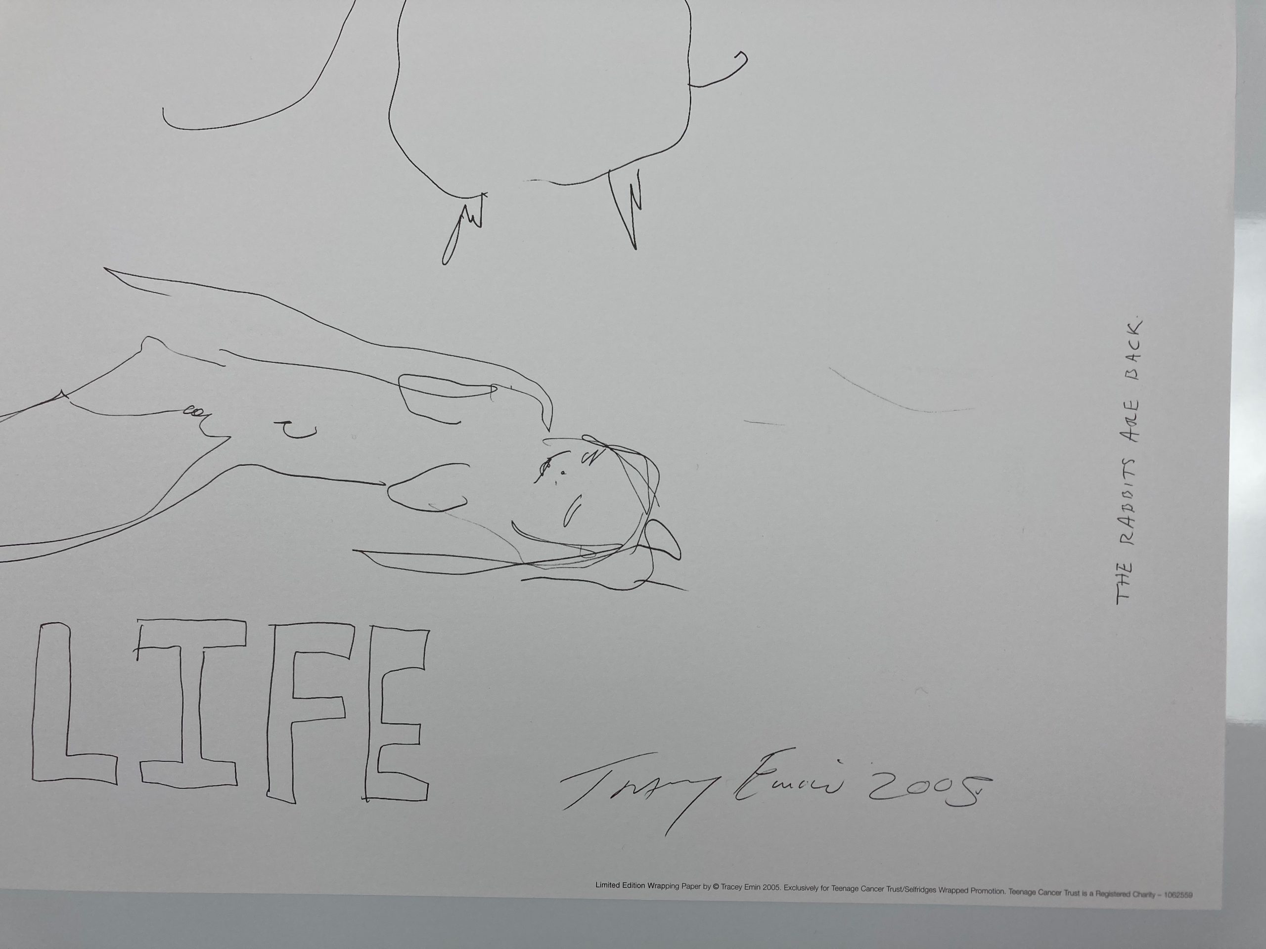 its-for-life-tracey its-for-life-tracey