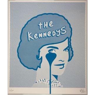 kennedys-pure-evil