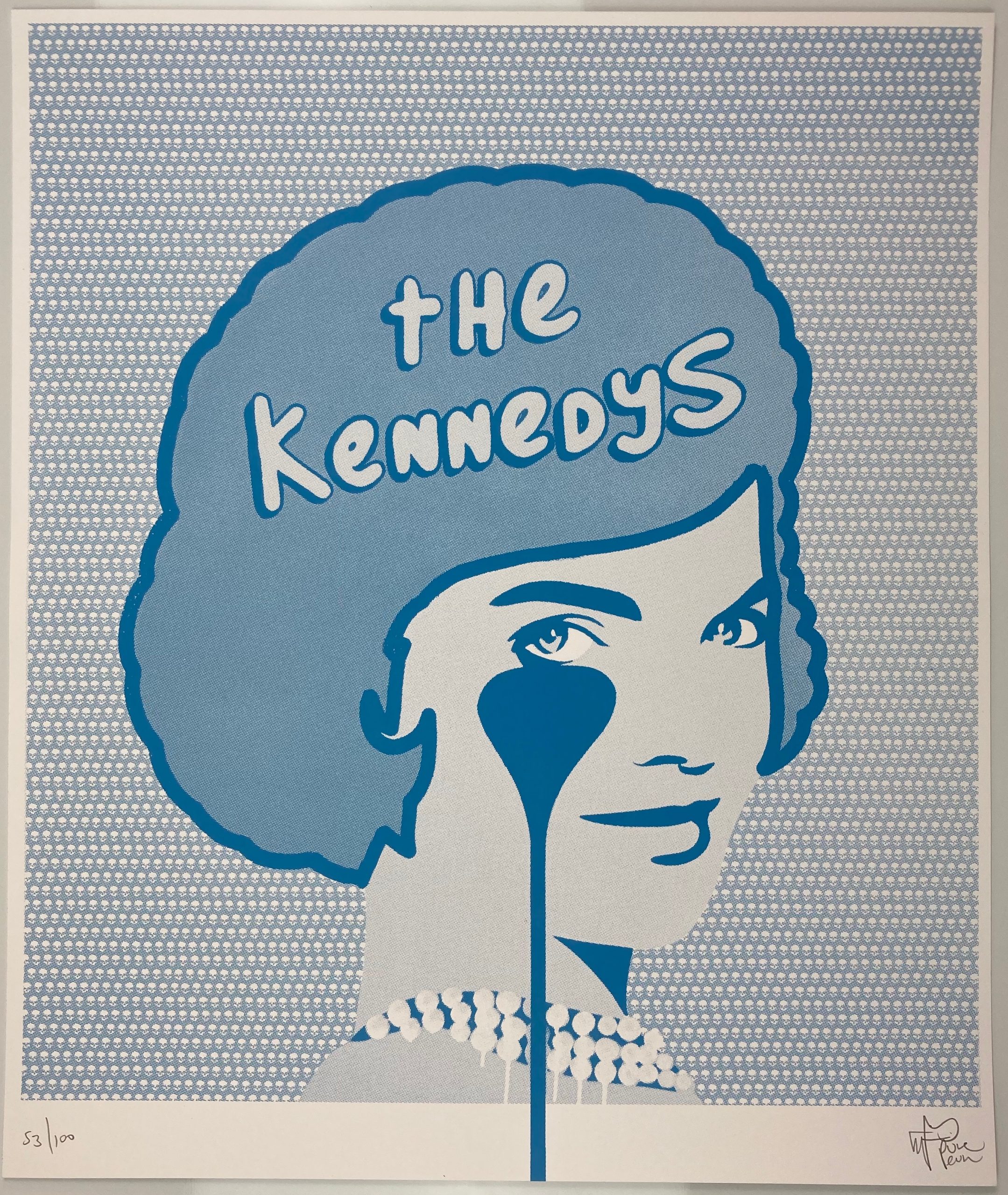 kennedys-pure-evil