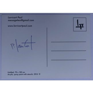 larricart-signed