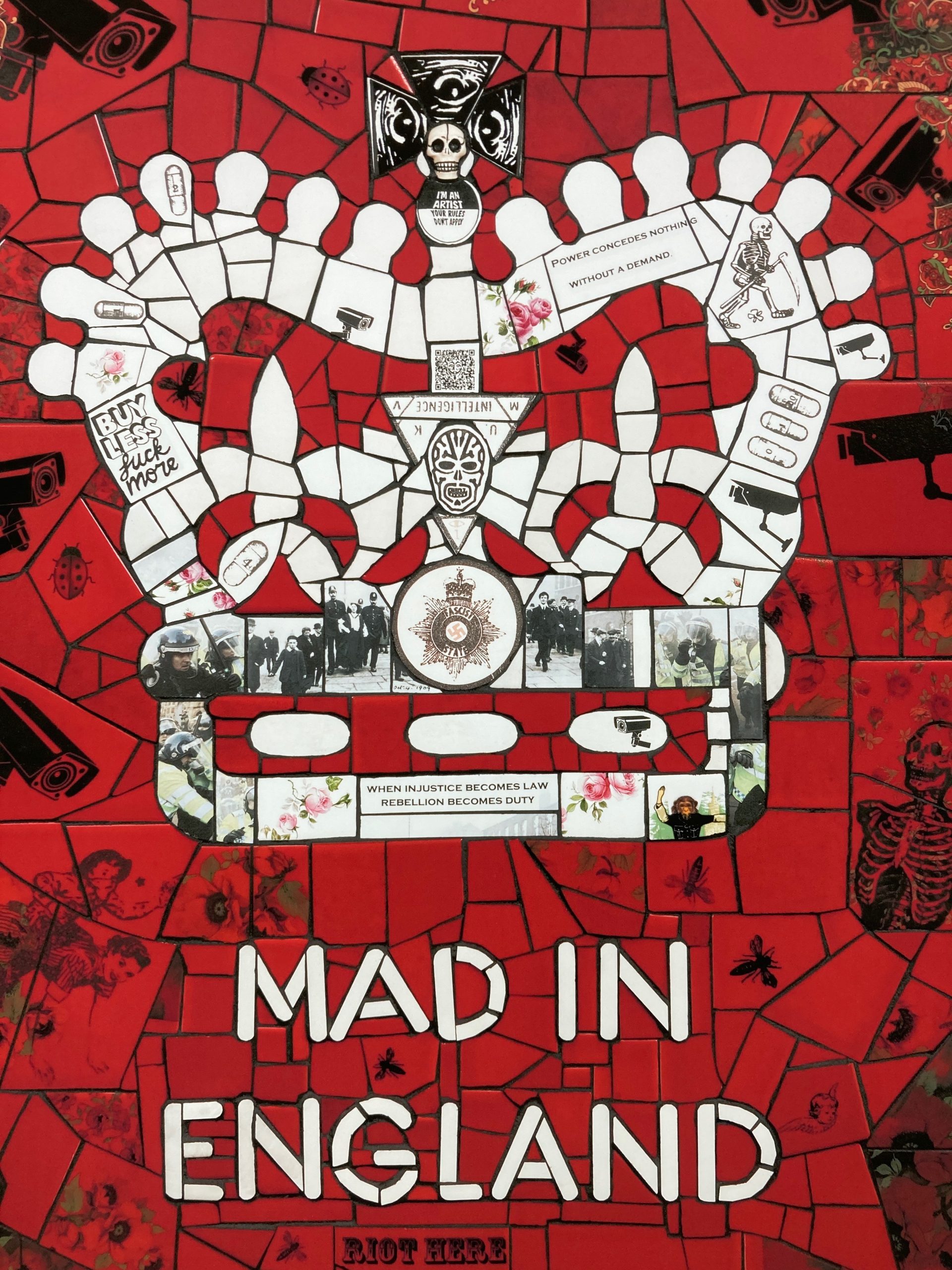 mad-in-england-mosaic