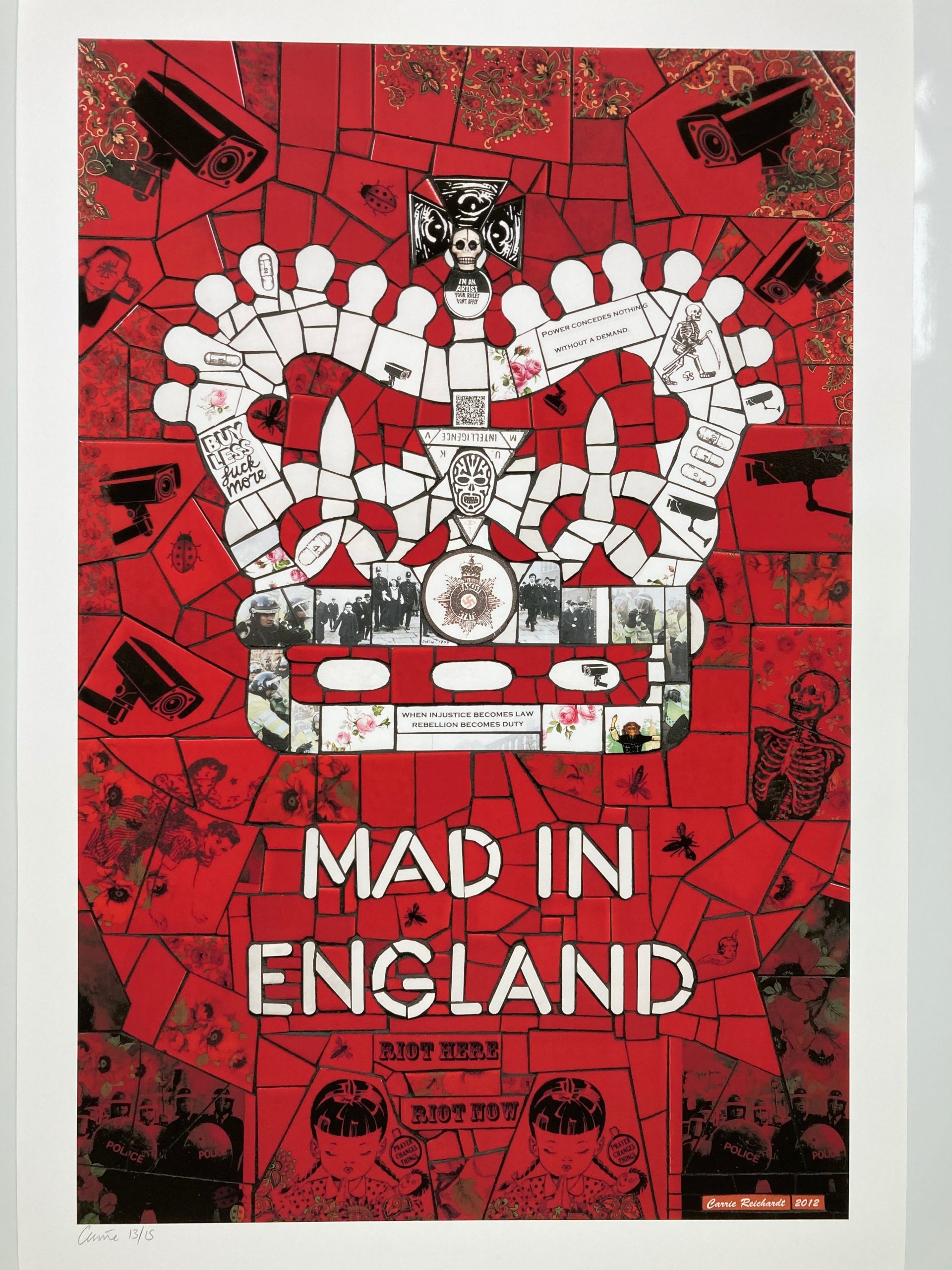 mosaic-mad-in-england