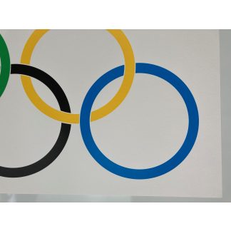 olympics-pure-evil