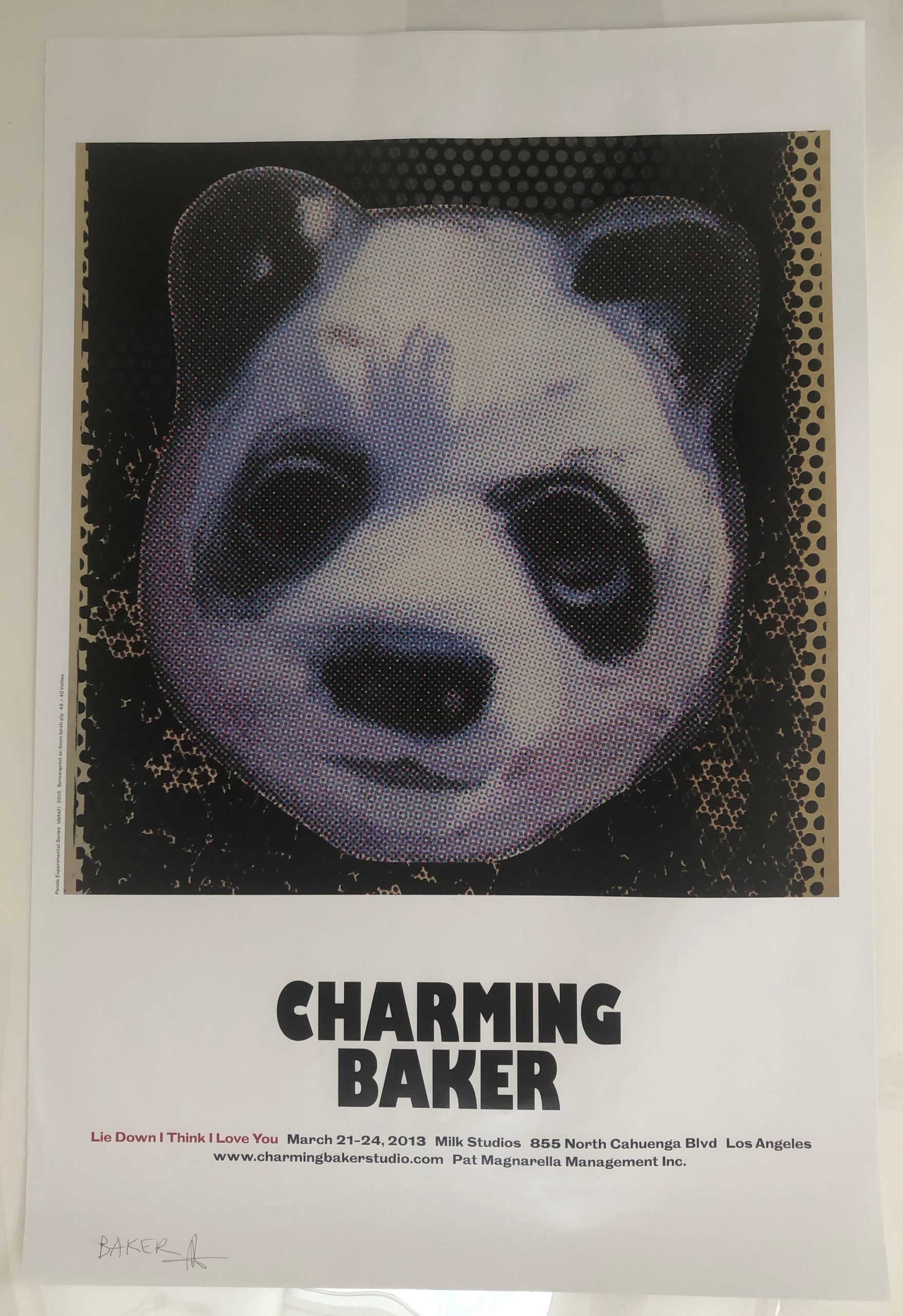 panda-baker-print-signed