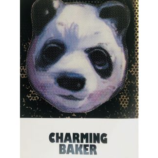 panda-baker