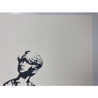 schoony-print-boots-stencil-art
