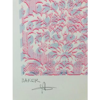 sgnature-print-baker sgnature-print-baker