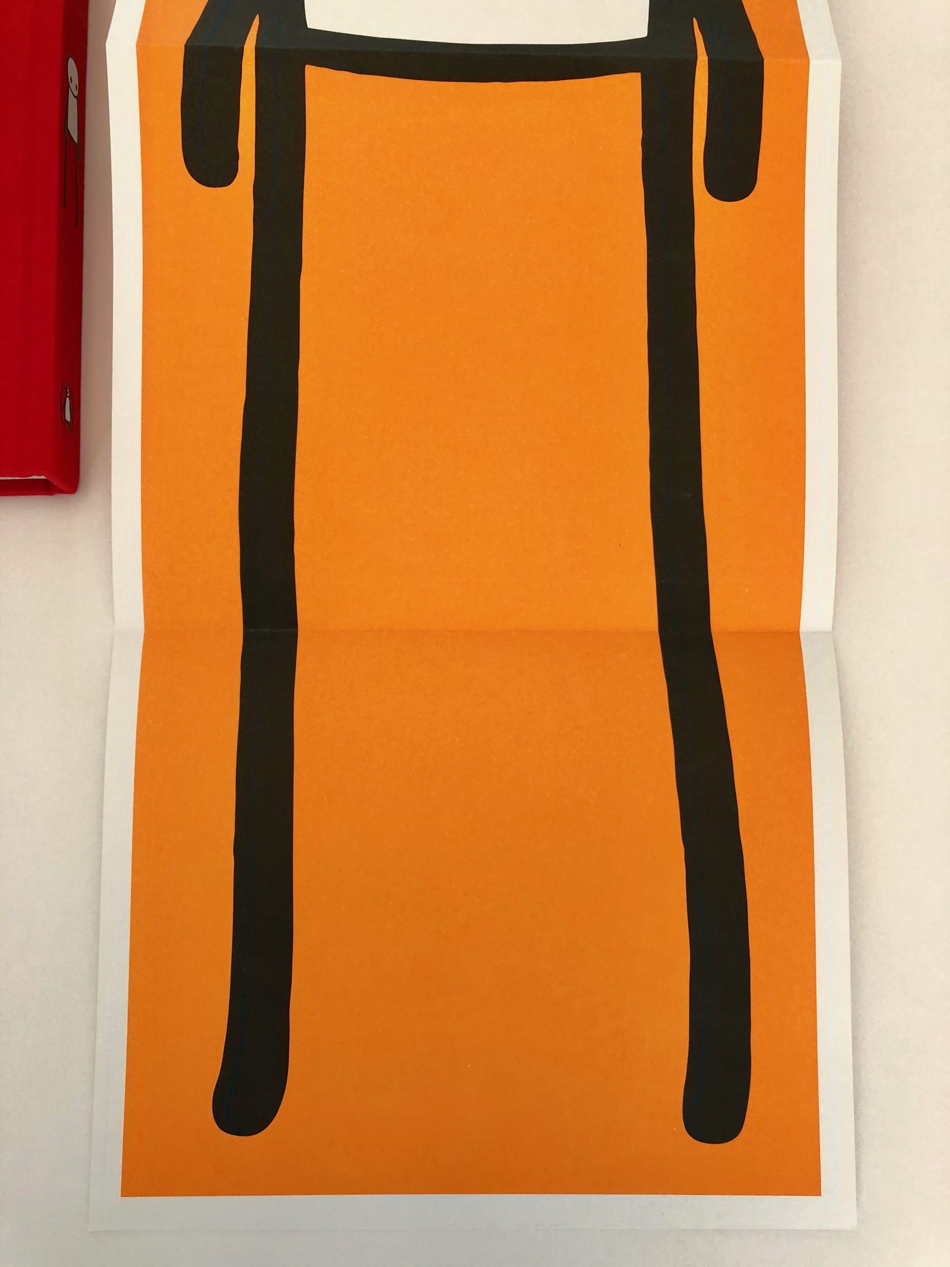 stik-orange-poster