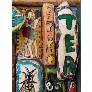 teddy-salad-art-for-sale teddy-salad-art-for-sale