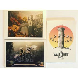 walled-off-hotel-postcards