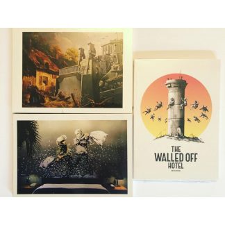 walled-off-hotel-postcards walled-off-hotel-postcards