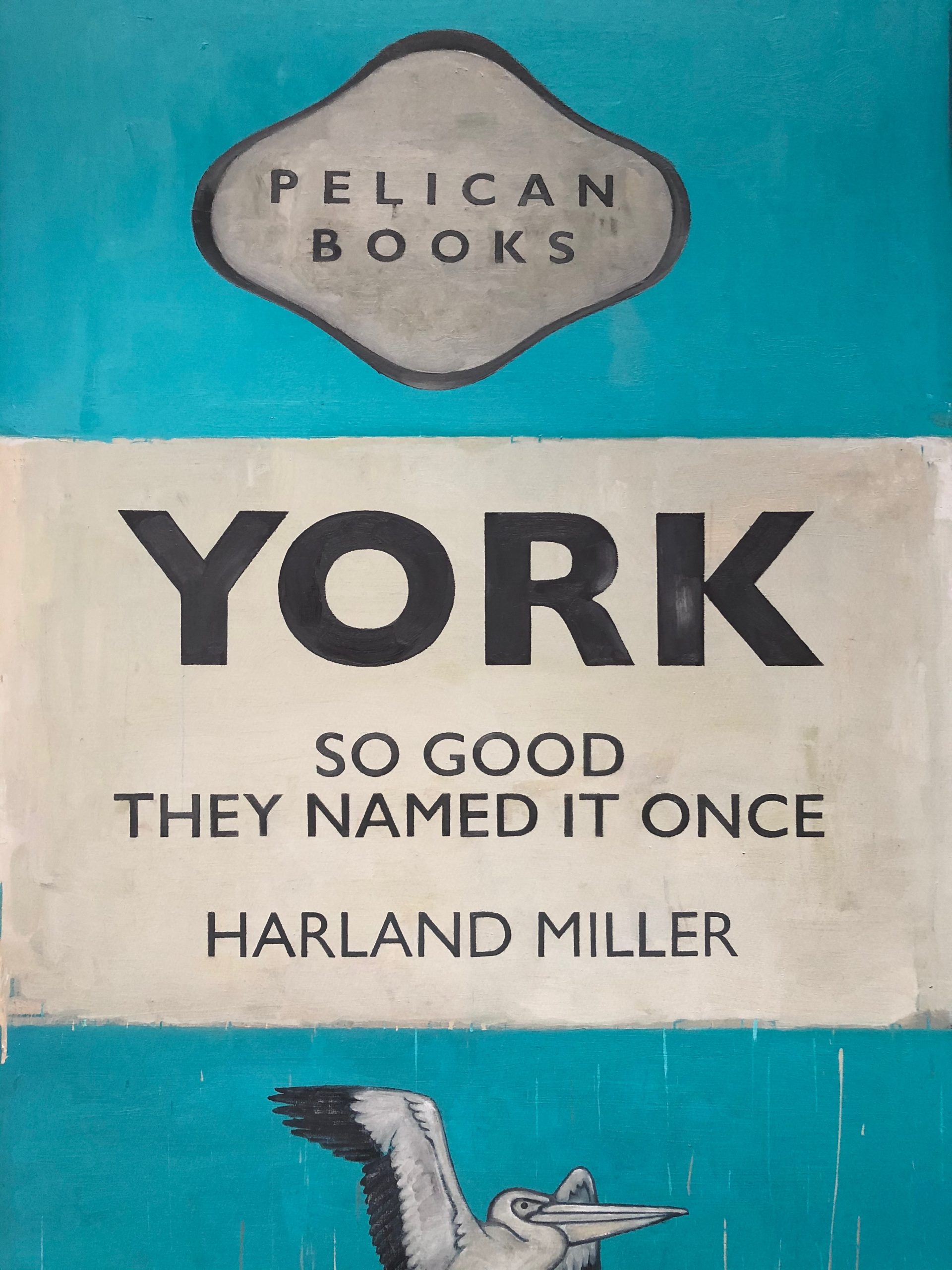 york poster-hmiller