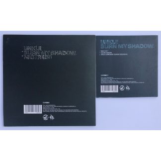 3d-naja-robert 3d-naja-robert