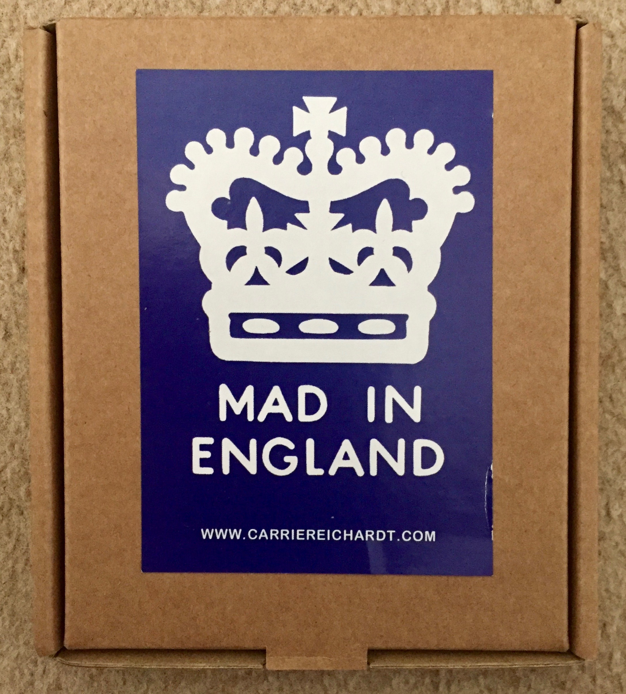 IMG_415mad-in-england-carrie-reichardt-tile