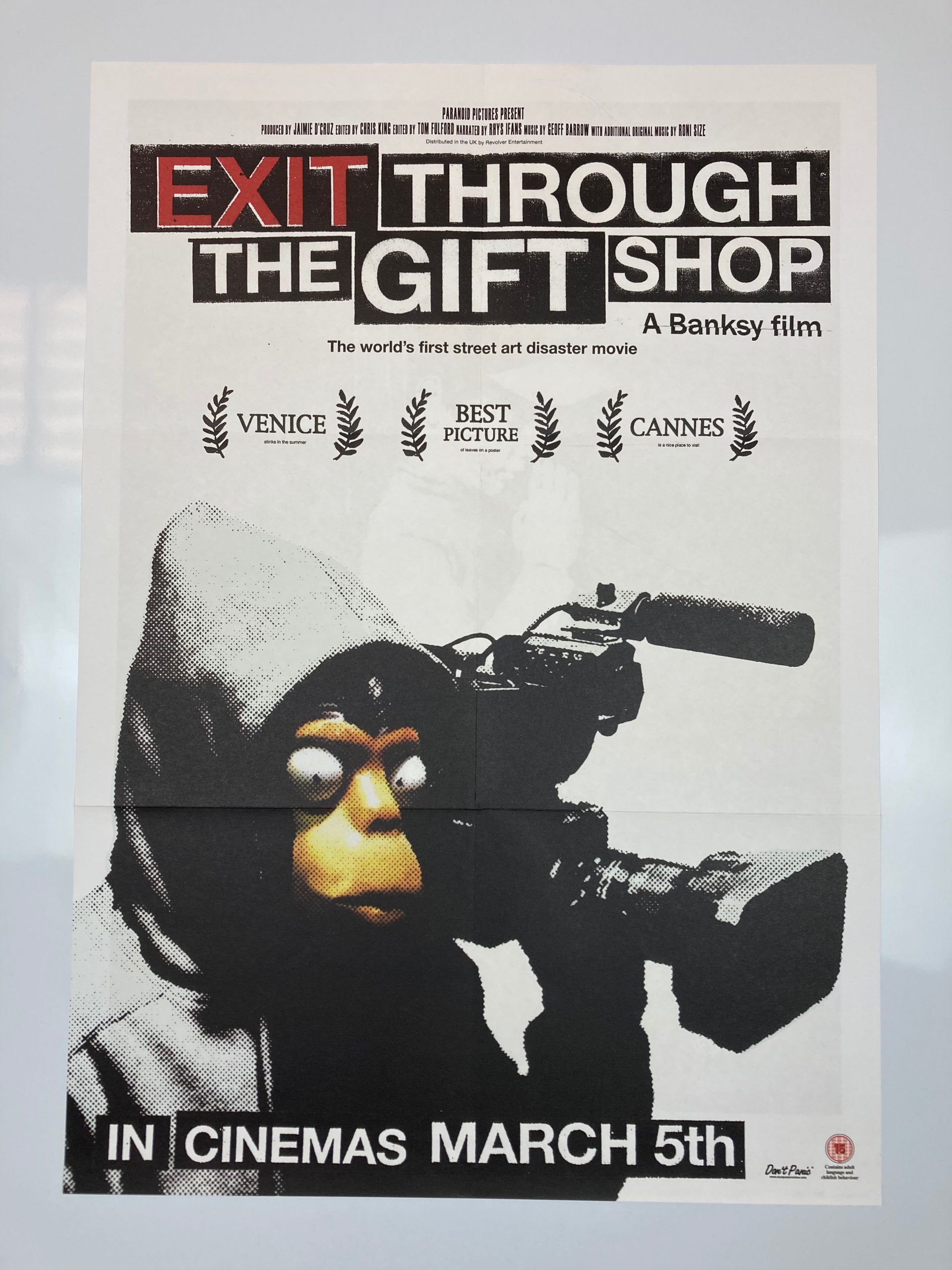 banksy-exit-through-the-gift-shop
