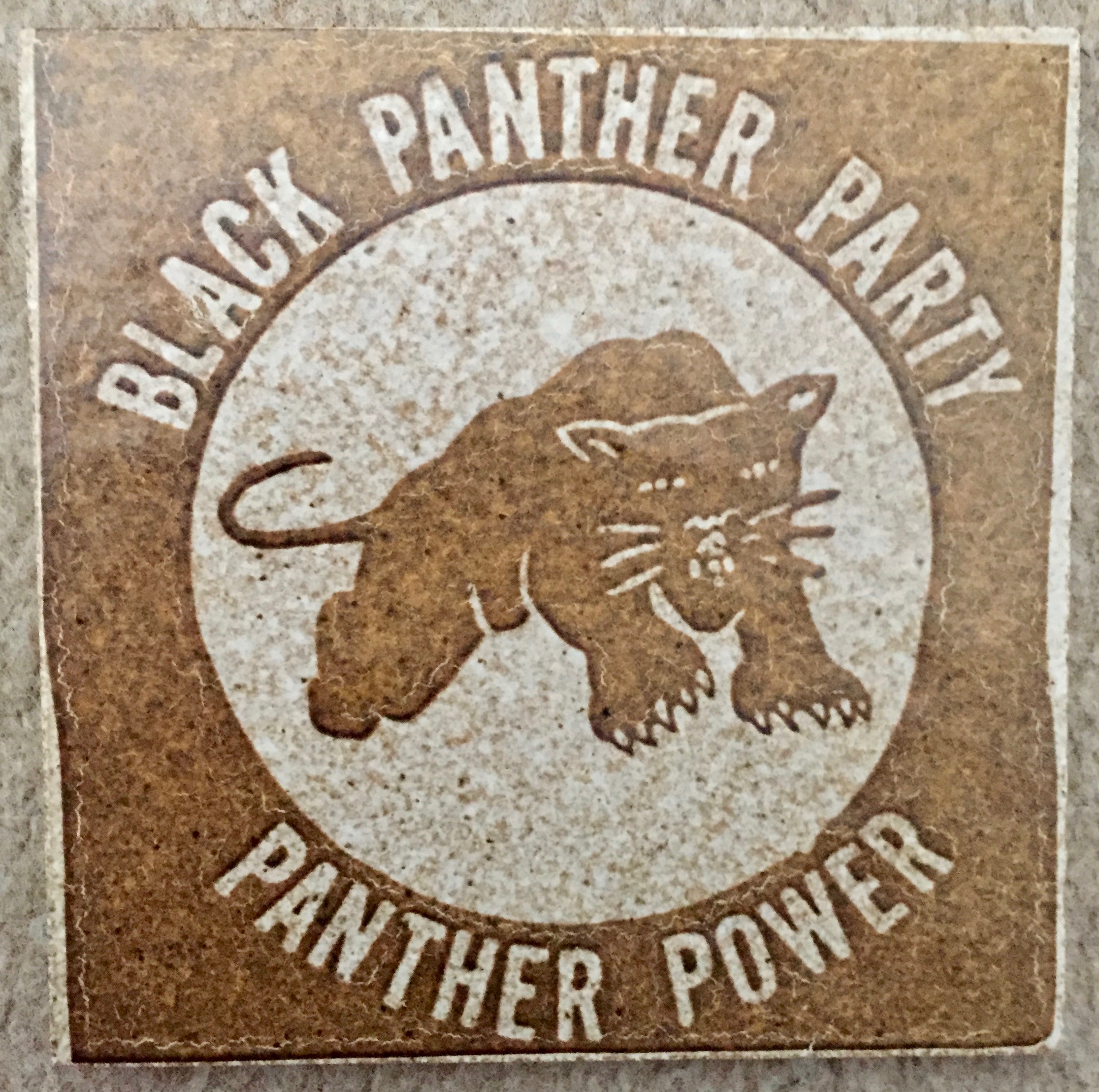 black-panther-tile