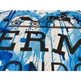 blue-hermes-ds