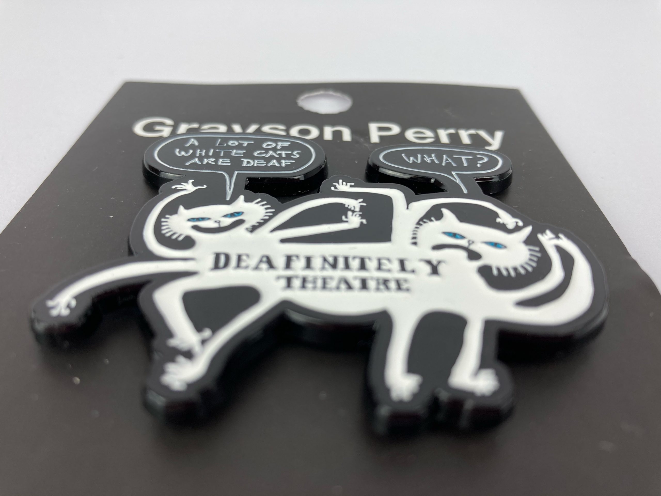 deafiantley-grayson-perry