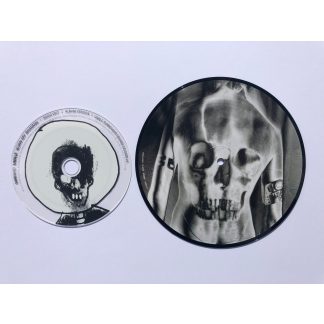 del-naja-3d del-naja-3d