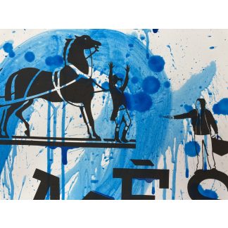 ds-blue-hermes