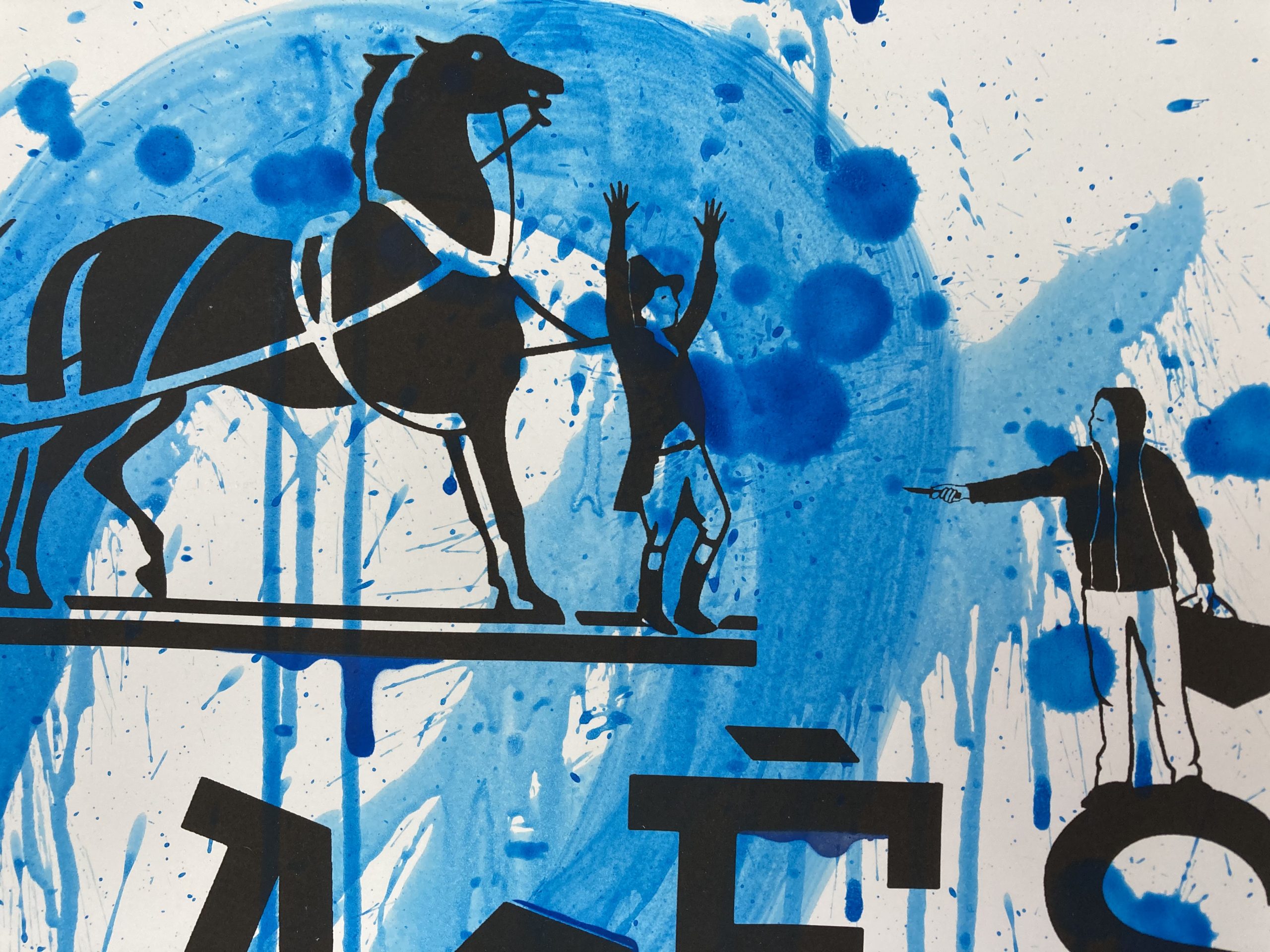 ds-blue-hermes