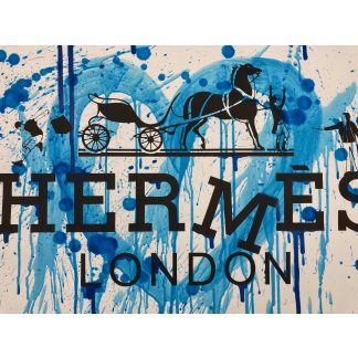hermes-heart-art-ds