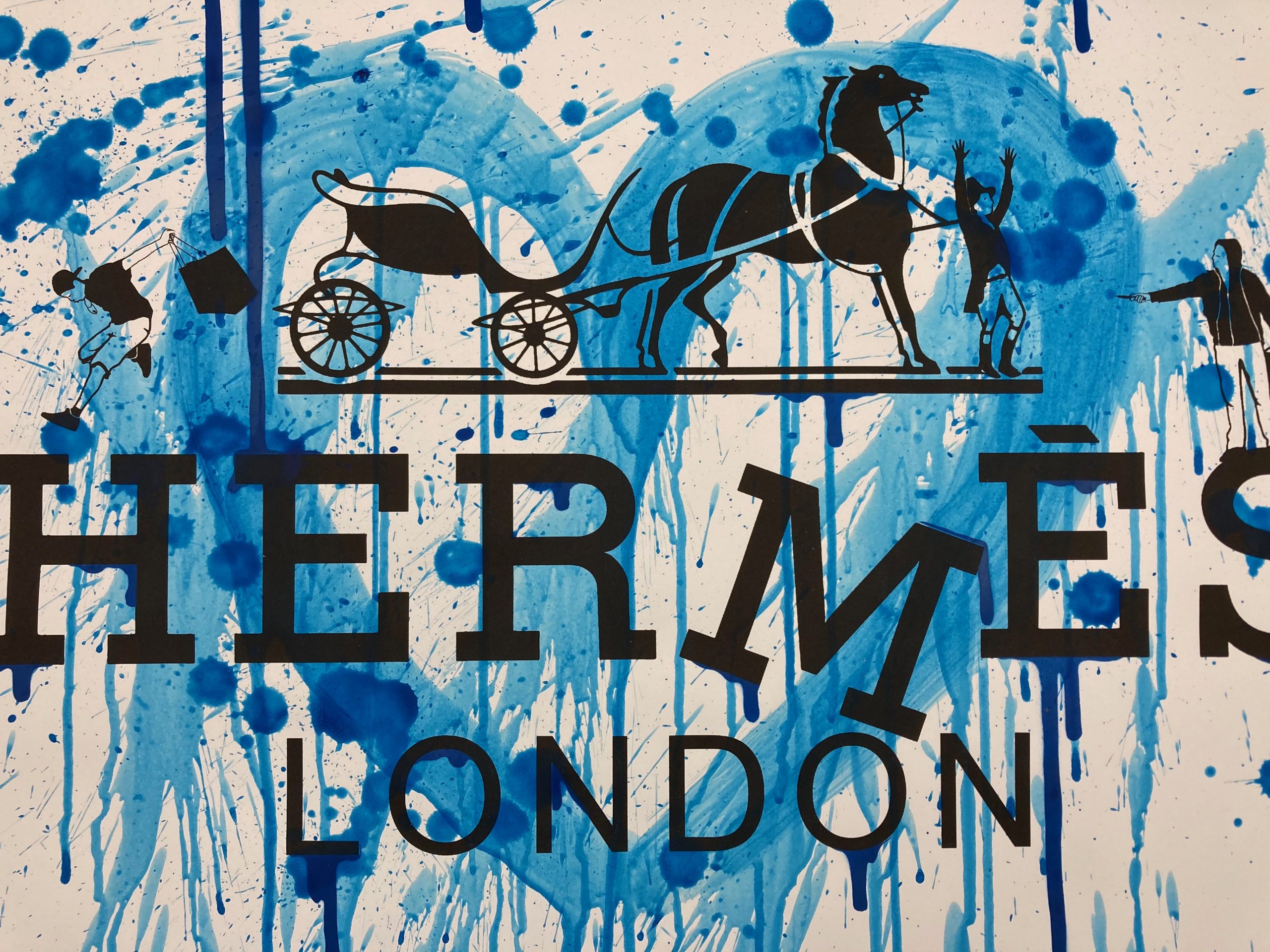 hermes-heart-art-ds