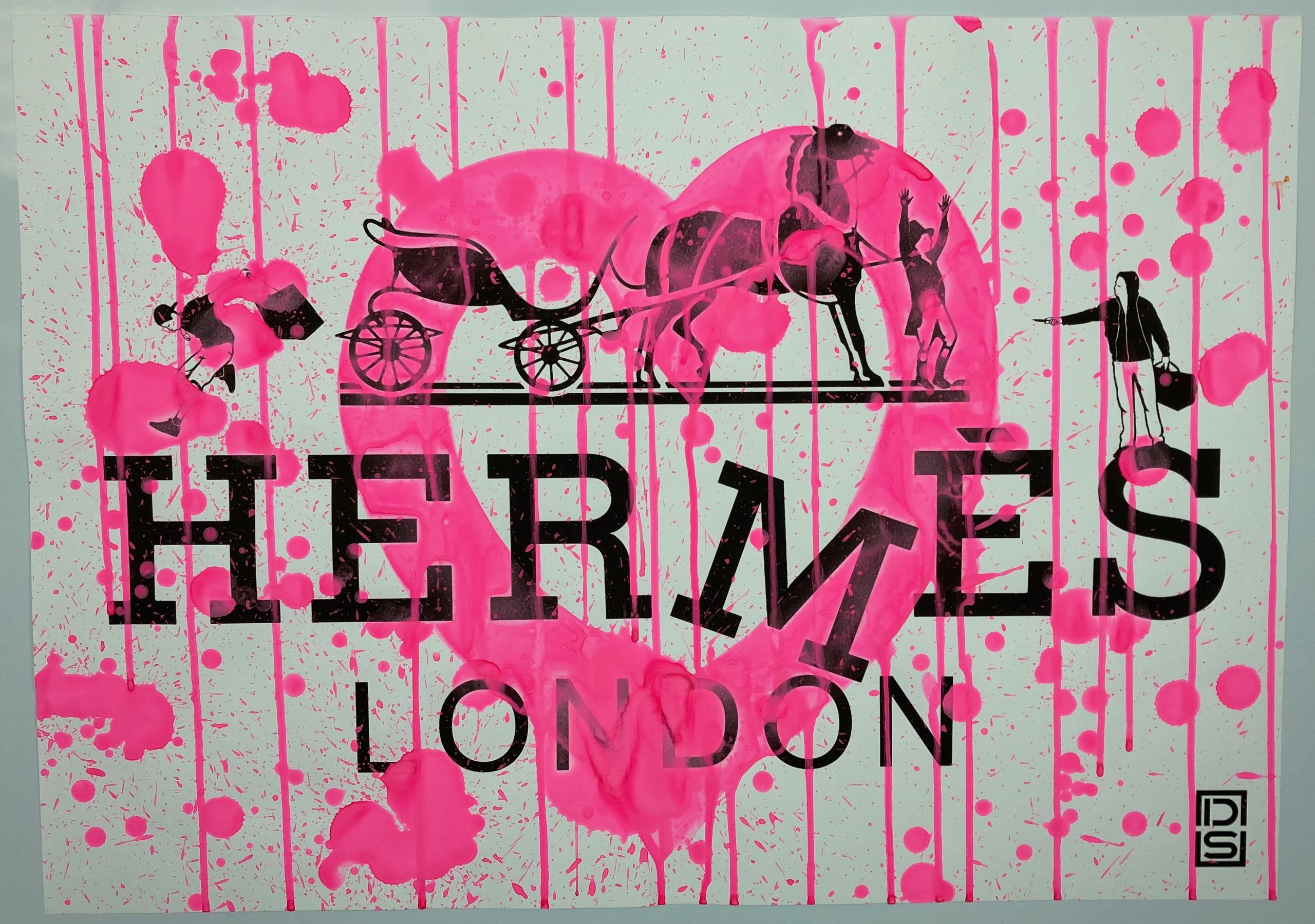 hermes-street-art