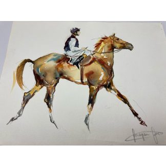 jacquie-jones-horse-art jacquie-jones-horse-art